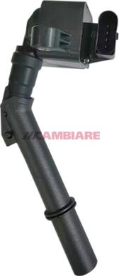 Cambiare VE520609 - Bobine d'allumage droxauto.com