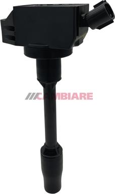 Cambiare VE520607 - Bobine d'allumage droxauto.com