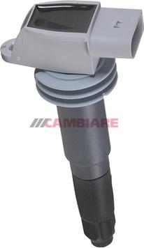 Cambiare VE520614 - Bobine d'allumage droxauto.com