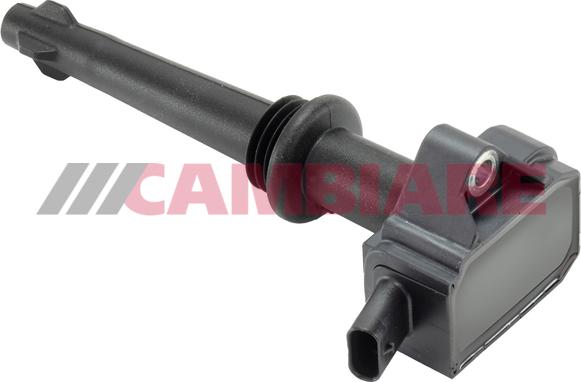 Cambiare VE520616 - Bobine d'allumage droxauto.com