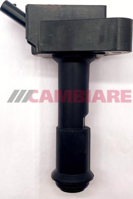 Cambiare VE520635 - Bobine d'allumage droxauto.com