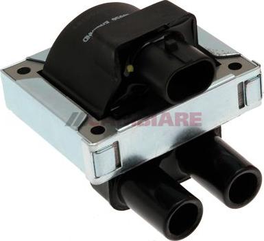 Cambiare VE520056 - Bobine d'allumage droxauto.com