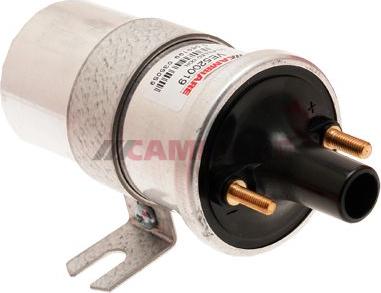 Cambiare VE520019 - Bobine d'allumage droxauto.com