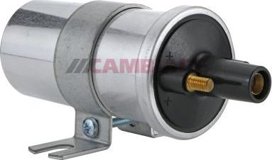 Cambiare VE520013 - Bobine d'allumage droxauto.com