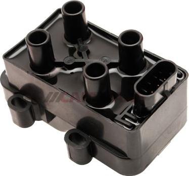 Cambiare VE520036 - Bobine d'allumage droxauto.com