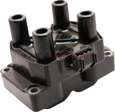 Cambiare VE520037 - Alternateur droxauto.com