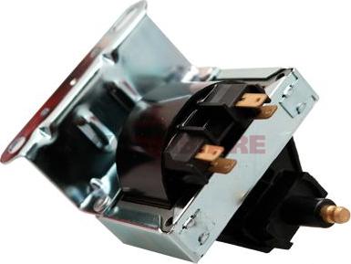 Cambiare VE520026 - Bobine d'allumage droxauto.com