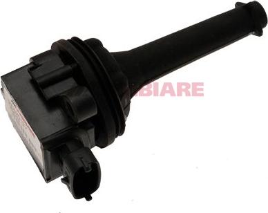 Cambiare VE520197 - Bobine d'allumage droxauto.com