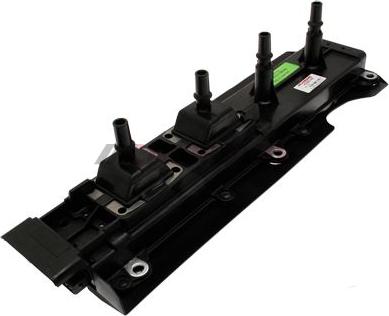 Cambiare VE520149 - Bobine d'allumage droxauto.com