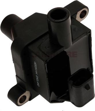 Cambiare VE520144 - Bobine d'allumage droxauto.com