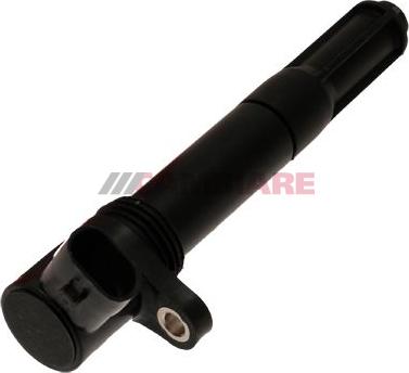 Cambiare VE520140 - Bobine d'allumage droxauto.com