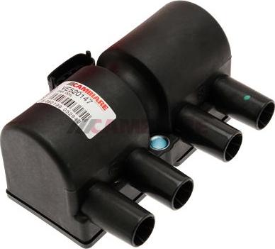 Cambiare VE520147 - Bobine d'allumage droxauto.com