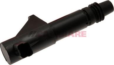 Cambiare VE520165 - Bobine d'allumage droxauto.com