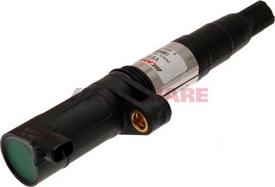 Cambiare VE520111 - Bobine d'allumage droxauto.com