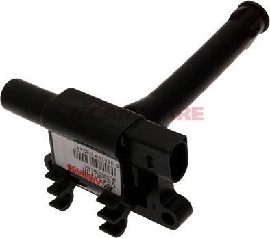 Cambiare VE520138 - Bobine d'allumage droxauto.com