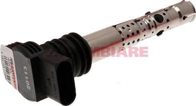 Cambiare VE520127 - Bobine d'allumage droxauto.com