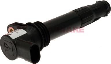 Cambiare VE520171 - Bobine d'allumage droxauto.com