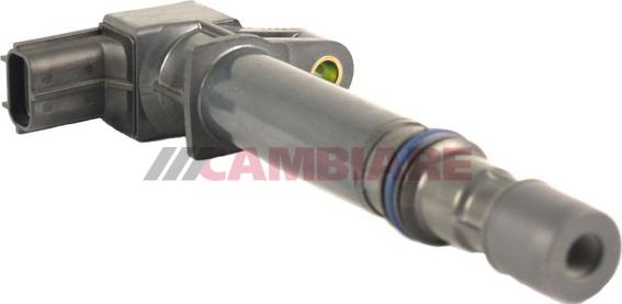 Cambiare VE520399 - Bobine d'allumage droxauto.com