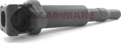 Cambiare VE520396 - Bobine d'allumage droxauto.com