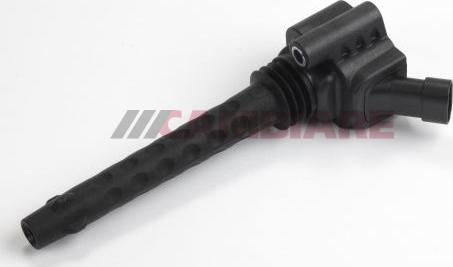 Cambiare VE520397 - Bobine d'allumage droxauto.com