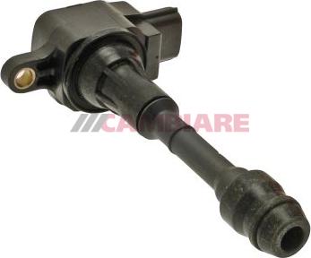 Cambiare VE520354 - Bobine d'allumage droxauto.com