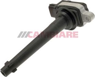 Cambiare VE520355 - Bobine d'allumage droxauto.com