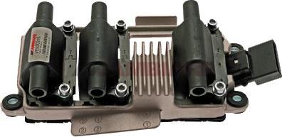 Cambiare VE520315 - Bobine d'allumage droxauto.com