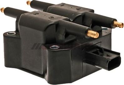 Cambiare VE520317 - Bobine d'allumage droxauto.com