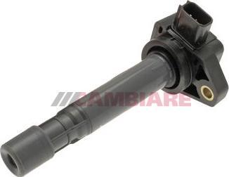 Cambiare VE520331 - Bobine d'allumage droxauto.com