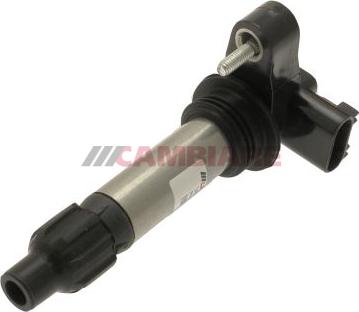 Cambiare VE520322 - Bobine d'allumage droxauto.com