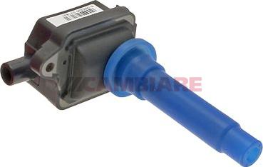 Cambiare VE520375 - Bobine d'allumage droxauto.com