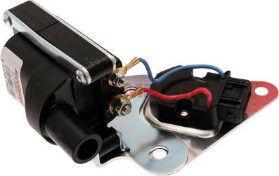 Cambiare VE520215 - Bobine d'allumage droxauto.com