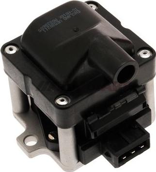 Cambiare VE520211 - Bobine d'allumage droxauto.com