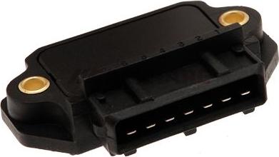 Cambiare VE520218 - Appareil de commande, système d'allumage droxauto.com