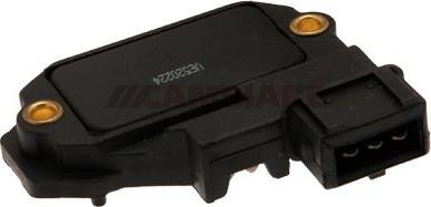 Cambiare VE520224 - Appareil de commande, système d'allumage droxauto.com