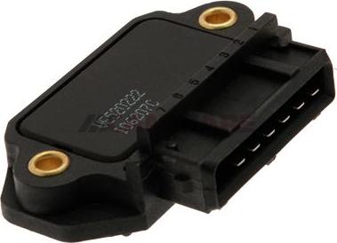 Cambiare VE520222 - Appareil de commande, système d'allumage droxauto.com