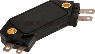 Cambiare VE520227 - Appareil de commande, système d'allumage droxauto.com