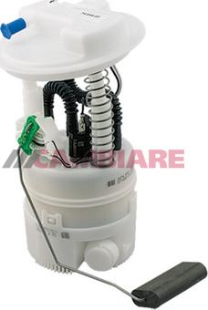 Cambiare VE523946 - Capteur, niveau de carburant droxauto.com