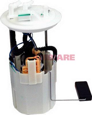 Cambiare VE523959 - Capteur, niveau de carburant droxauto.com