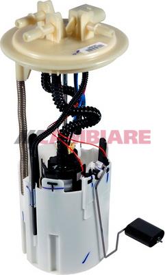 Cambiare VE523953 - Capteur, niveau de carburant droxauto.com