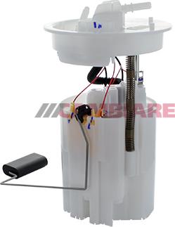 Cambiare VE523964 - Capteur, niveau de carburant droxauto.com