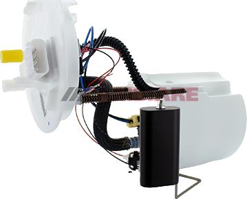 Cambiare VE523962 - Capteur, niveau de carburant droxauto.com