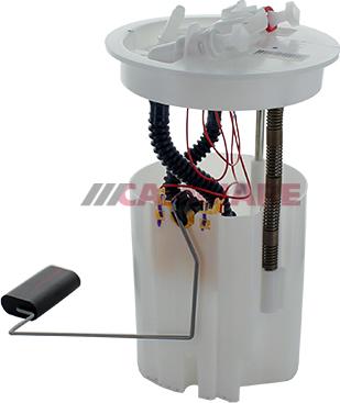 Cambiare VE523981 - Capteur, niveau de carburant droxauto.com