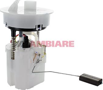 Cambiare VE523935 - Capteur, niveau de carburant droxauto.com