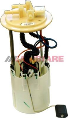 Cambiare VE523930 - Capteur, niveau de carburant droxauto.com