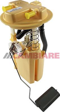 Cambiare VE523937 - Capteur, niveau de carburant droxauto.com