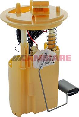 Cambiare VE523925 - Capteur, niveau de carburant droxauto.com