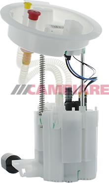 Cambiare VE523921 - Capteur, niveau de carburant droxauto.com