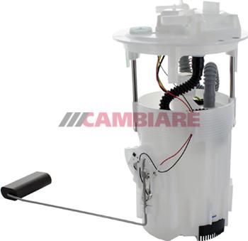 Cambiare VE523928 - Capteur, niveau de carburant droxauto.com