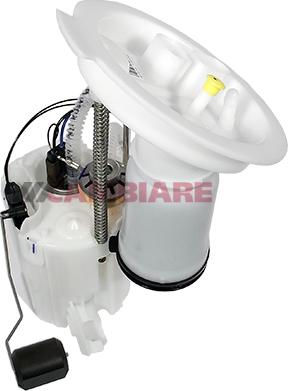 Cambiare VE523922 - Capteur, niveau de carburant droxauto.com